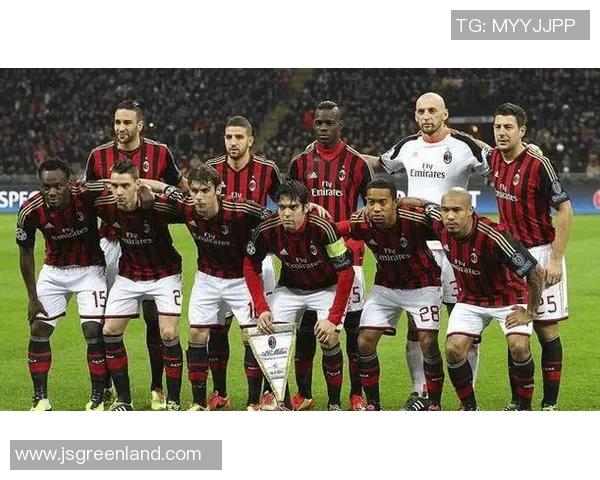 意甲豪门AC米兰签下巴黎圣日耳曼主力前锋尼马