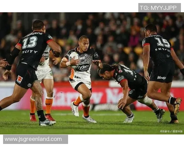 英超焦点战富勒姆主场迎战南安普顿争夺宝贵积分