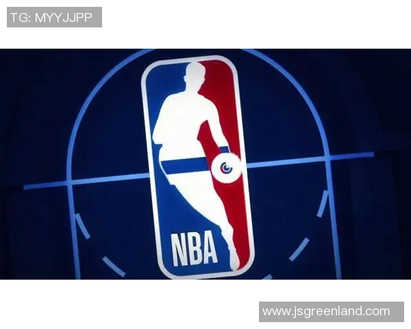 公牛对骑士比赛直播时间及观看方式详解