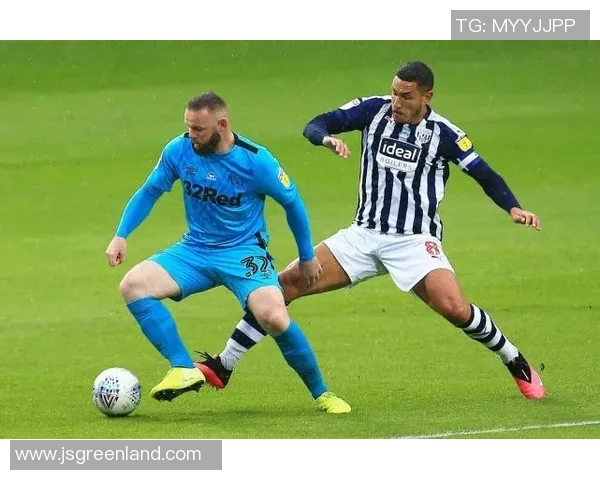 维冈与查尔顿对决分析及双方近期状态评估