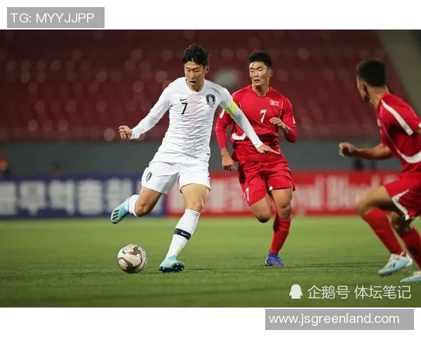 叙利亚与越南足球对决结果揭晓谁将赢得这场激烈较量