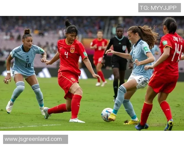 韩国女足迎战缅甸女足力争在国际赛场上展现风采与实力 韩国女足迎战缅甸女足力争在国际赛场上展现风采与实力