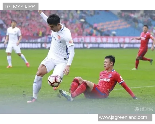 延边与力帆精彩对决直播全程回顾及赛后分析