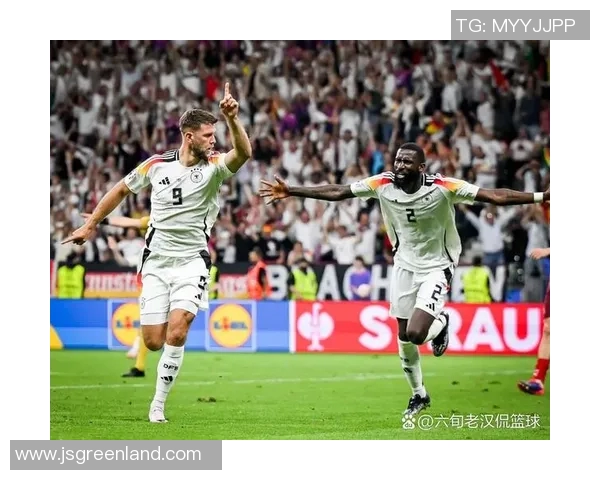 匈牙利首轮遭遇败绩,欧洲杯无缘淘汰赛:梦想止步于此 匈牙利首轮遭遇败绩,欧洲杯无缘淘汰赛:梦想止步于此