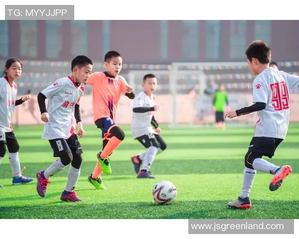 永和一小足球比赛精彩视频直播全程回顾与精彩瞬间分享 永和一小足球比赛精彩视频直播全程回顾与精彩瞬间分享