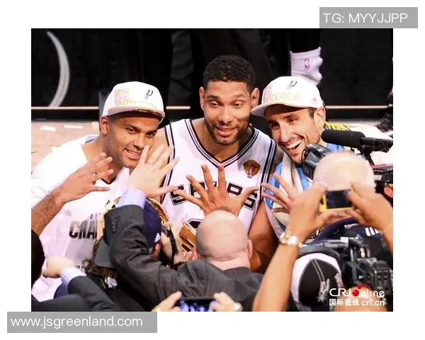 马刺传奇帕克愿退役后执教球队，重塑辉煌未来