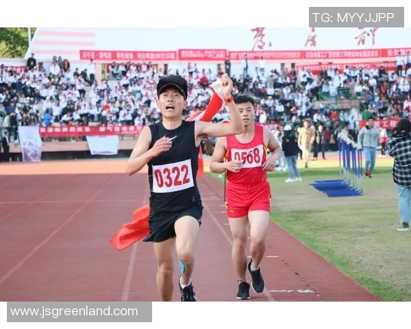 青岛大学生足球比赛精彩直播全程回顾与精彩瞬间分享