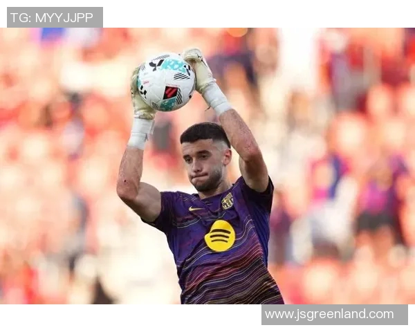 库尔图瓦的辉煌之路：从青涩门将到世界顶级守护神的传奇历程