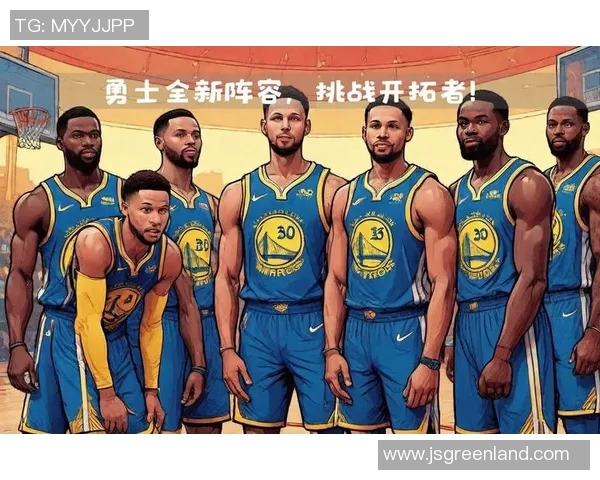 勇士宣布库里因伤休战六周传奇得分手或成关键人物助首发阵容迎接挑战