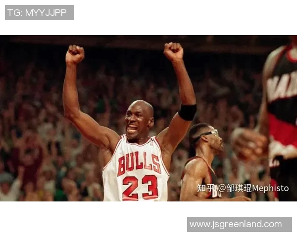 开拓者与公牛精彩对决直播全程回顾及赛后分析 开拓者与公牛精彩对决直播全程回顾及赛后分析