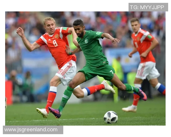 韩国与俄罗斯足球比赛直播全程回顾及精彩瞬间分析 韩国与俄罗斯足球比赛直播全程回顾及精彩瞬间分析