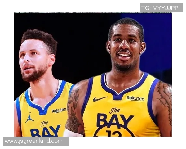 华盛顿与奥兰多激战正酣双方球队表现精彩纷呈分析 华盛顿与奥兰多激战正酣双方球队表现精彩纷呈分析