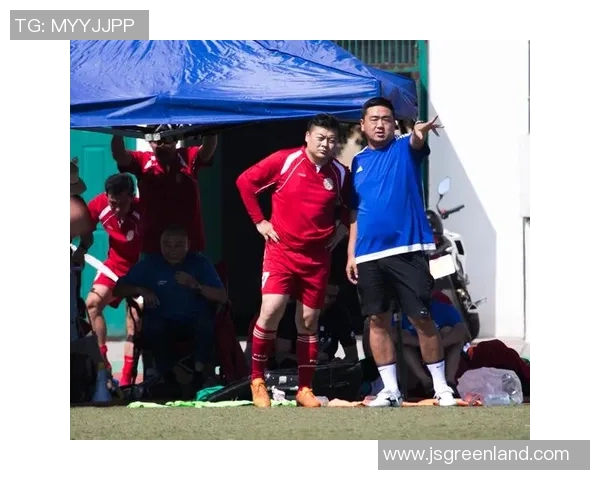 十六中足球比赛精彩直播视频回顾与精彩瞬间分享 十六中足球比赛精彩直播视频回顾与精彩瞬间分享