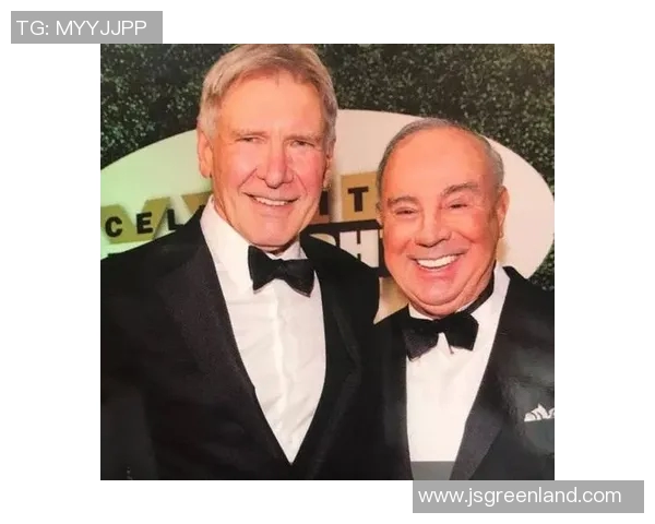 纽约市长候选人质疑世界杯票价是否公平工薪阶层能否承受 纽约市长候选人质疑世界杯票价是否公平工薪阶层能否承受