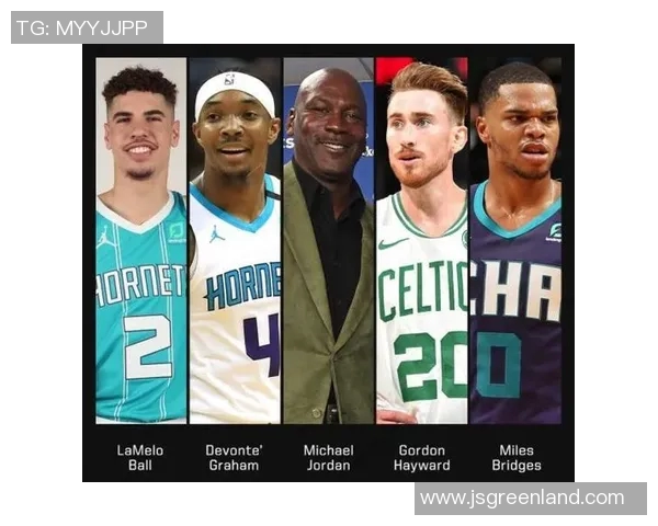 快船与黄蜂对决分析竞彩推荐及赛前预测详解 快船与黄蜂对决分析竞彩推荐及赛前预测详解