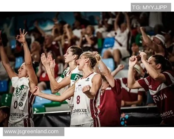 精彩回顾中国女篮对阵拉脱维亚的激烈比赛录像分析与精彩瞬间分享 精彩回顾中国女篮对阵拉脱维亚的激烈比赛录像分析与精彩瞬间分享