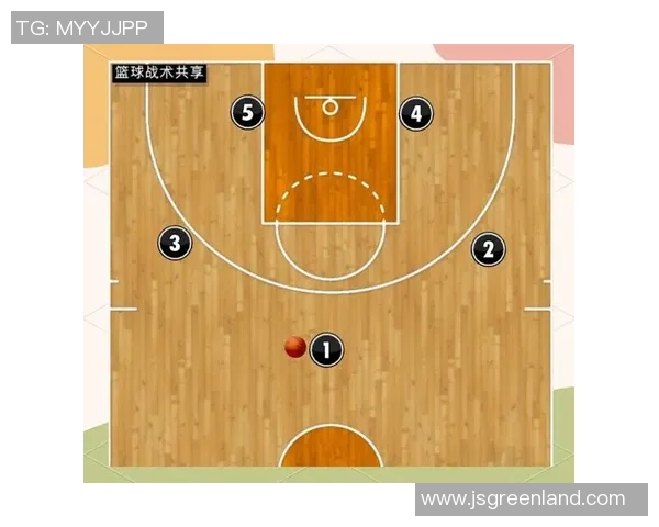 广东与上海篮球对决深度分析及战术解析 广东与上海篮球对决深度分析及战术解析