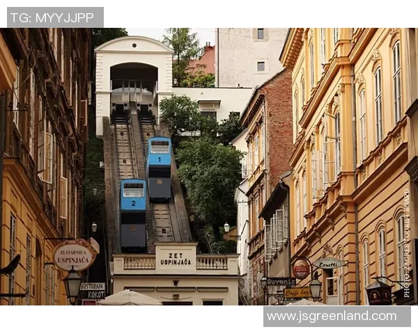 马卡帕的魅力探索:揭示这座城市的历史文化与现代发展之美 马卡帕的魅力探索:揭示这座城市的历史文化与现代发展之美
