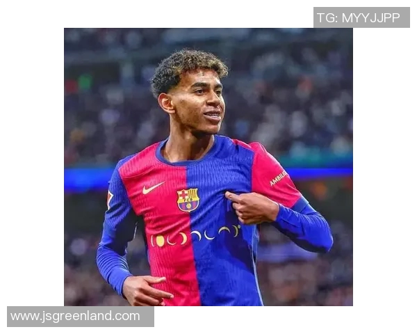 罗德里戈:从青涩新星到足坛巨星的华丽蜕变之路 罗德里戈:从青涩新星到足坛巨星的华丽蜕变之路