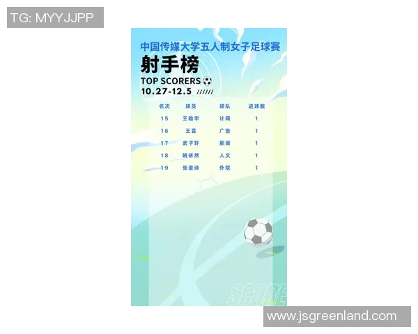 青少年足球比赛直播观看指南及平台推荐详解