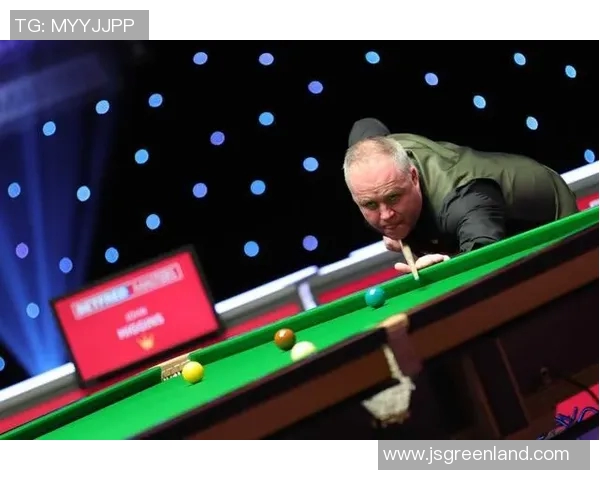 希金斯与马福林精彩对决录像回放分析及精彩瞬间集锦