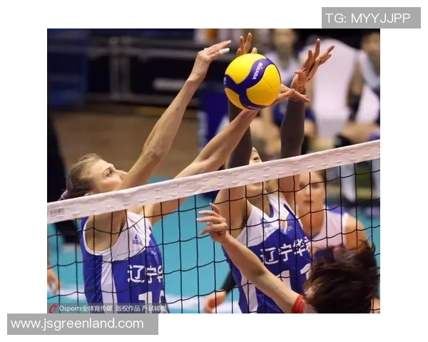 勇士与马刺队激战正酣谁能在这场对决中笑到最后