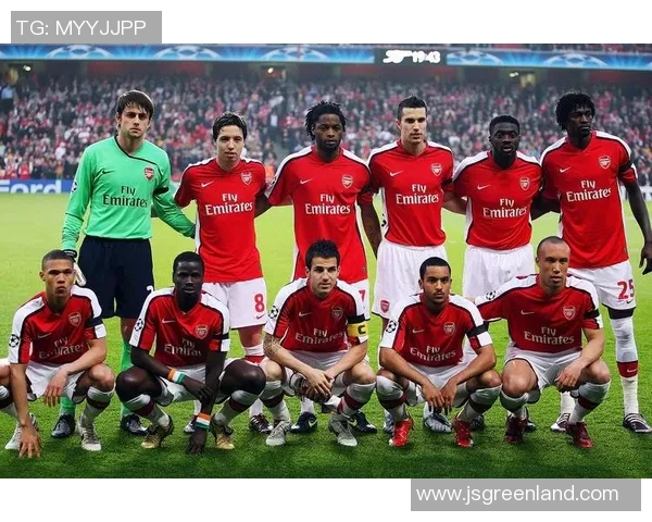 欧冠门票抢购系统瘫痪数万球迷苦等12小时无果