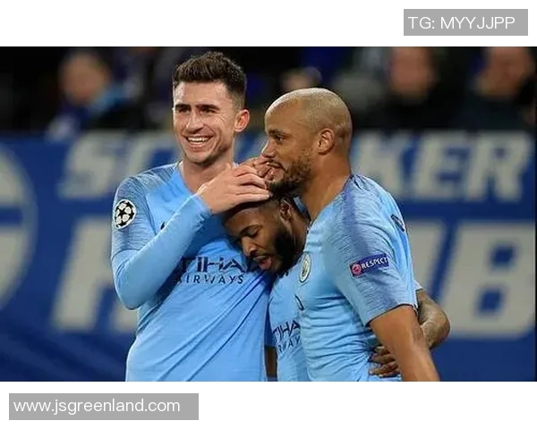 曼城巨星拉波特因伤缺席多场比赛，助力对手竞争英超冠军