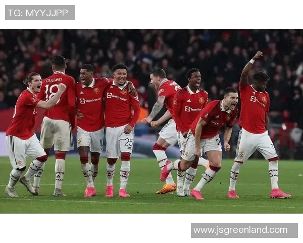 曼联与加的夫城对决前瞻及比赛结果预测分析