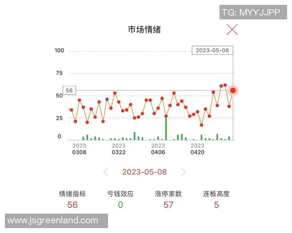 深度解析大乐基本透走势图助您精准预测彩票走势与选号策略