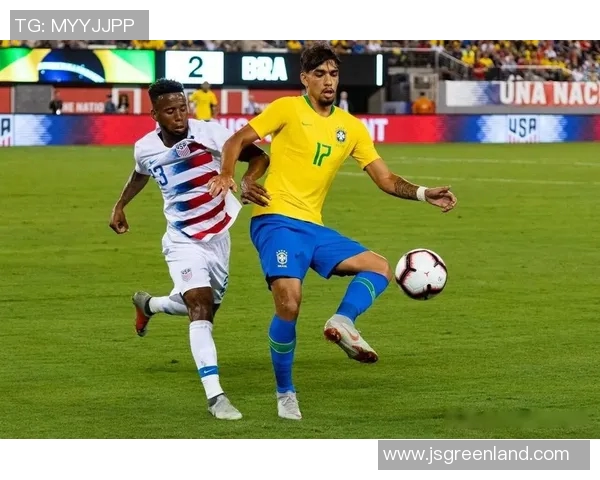 帕奎塔：从巴西新星到欧洲足坛的璀璨明珠之路