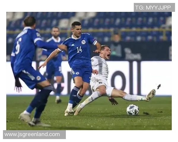 瑞士与德国激战正酣球赛结果揭晓引发热议