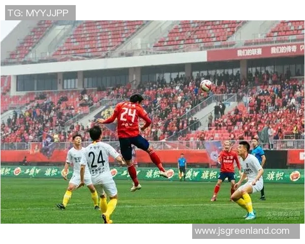 陕西大秦之水迎战长春球队的精彩对决与赛场背后的故事