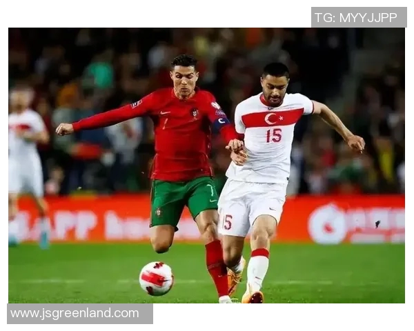 葡萄牙对瑞士在线直播观看指南及赛前分析