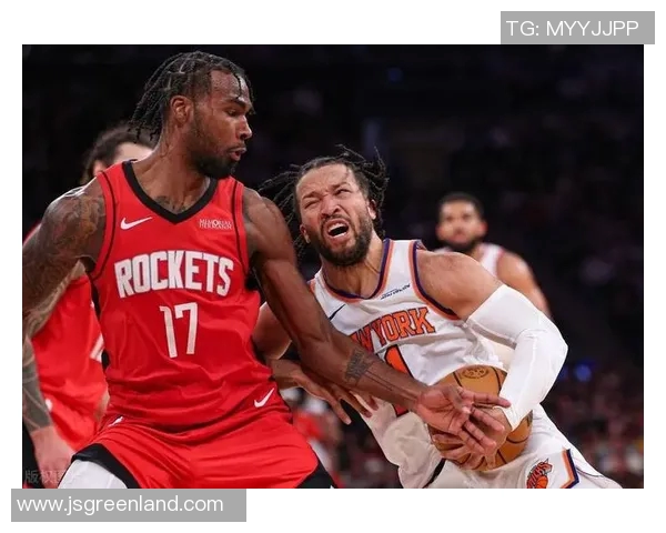 尼克斯队近期比赛遭受连败，球迷担忧，未来何去何从？