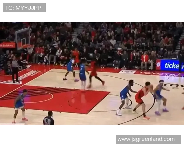 魔术队对阵太阳队夏季联赛精彩直播全程回顾与分析