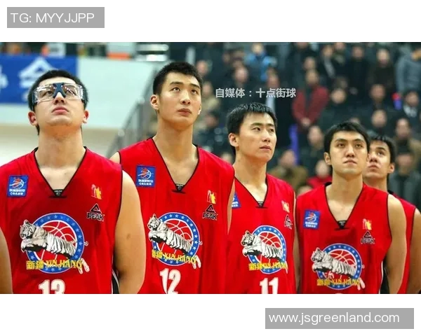 广东队与新疆队总决赛精彩回放全景解析与精彩瞬间回顾