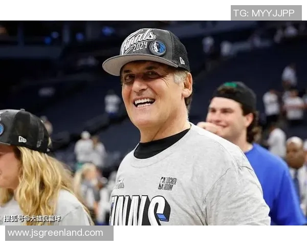 勇士队创历史奢侈税支出19亿美元力争附加赛资格