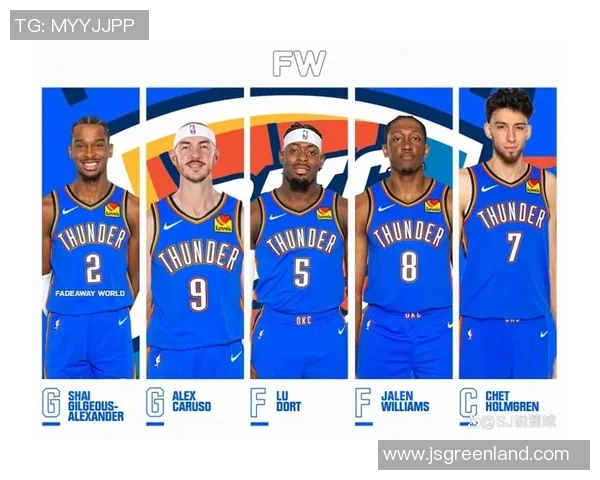 雷霆与尼克斯历史交锋战绩分析及近期表现对比