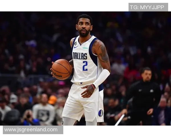 篮网队引进内线猛将，为季后赛做准备