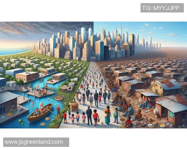 音埃布拉与拿加沙的对决：历史背景与未来展望的深度解析