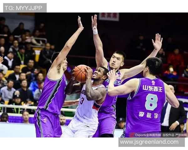 广东与北京精彩对决全场回放分析及赛后精彩瞬间回顾