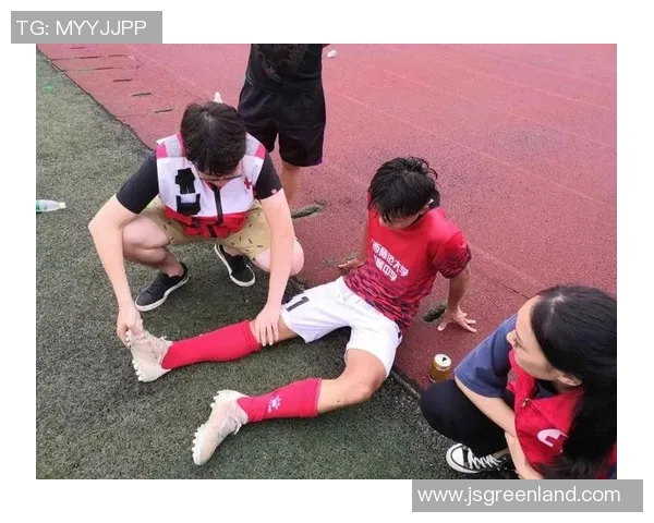 南昌二中足球比赛精彩直播全程回顾与精彩瞬间分享