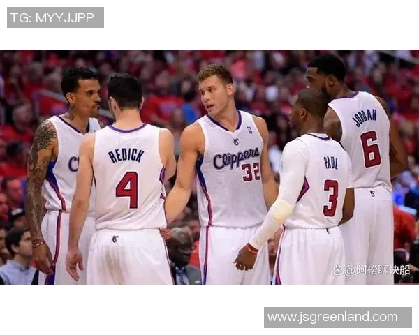 快船与马刺激战抢七决胜局谁能晋级季后赛的巅峰对决