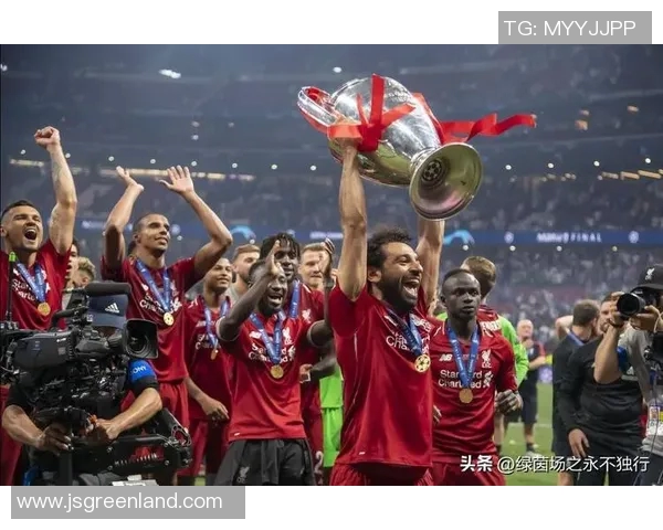 欧冠奖金分配创新高冠军将获得历史性12亿欧元奖励