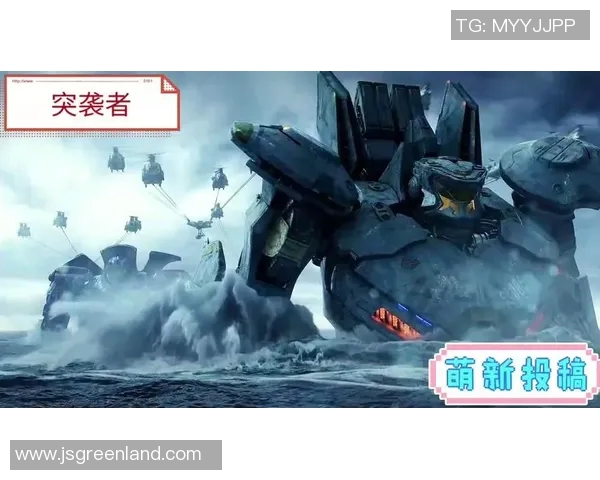 突袭者与流浪者的激烈对决谁能在这场较量中笑到最后 突袭者与流浪者的激烈对决谁能在这场较量中笑到最后