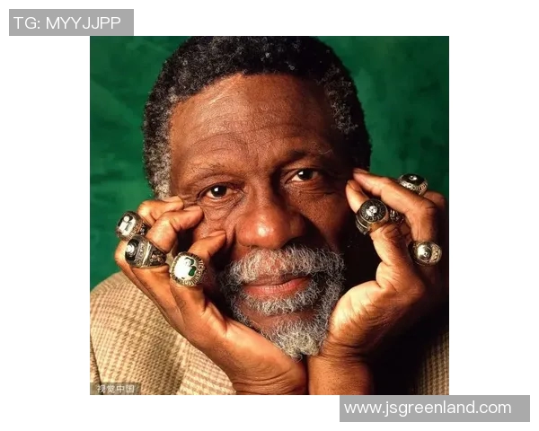 勇士队辉煌历史的象征勇士总冠军戒指背后的故事与意义