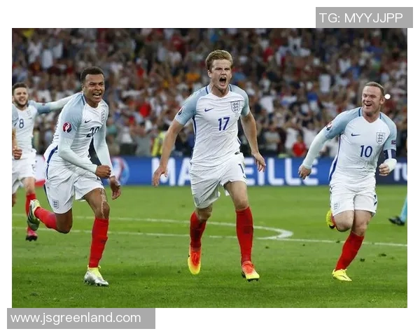 英格兰与俄罗斯足球比赛直播全程回顾及精彩瞬间分析