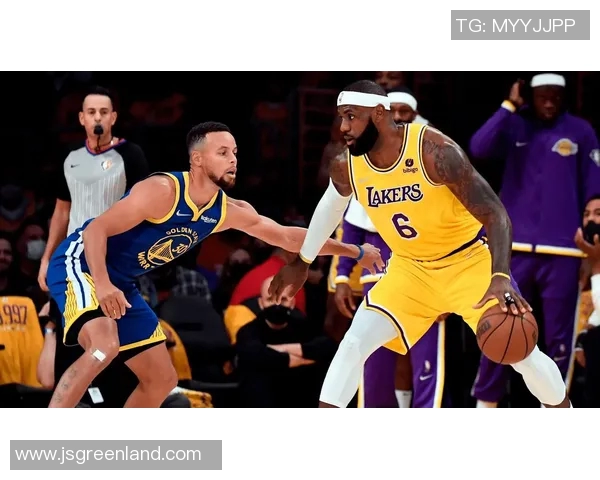 热火与湖人激战回顾昨日精彩瞬间集锦全解析