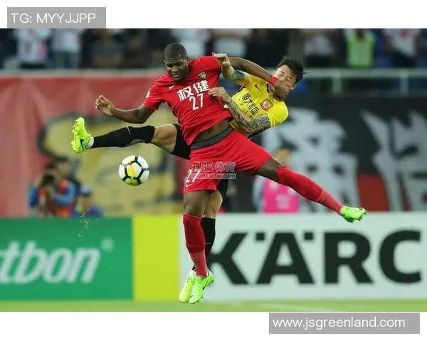 权健与恒大巅峰对决CCTV全程直播精彩瞬间回顾